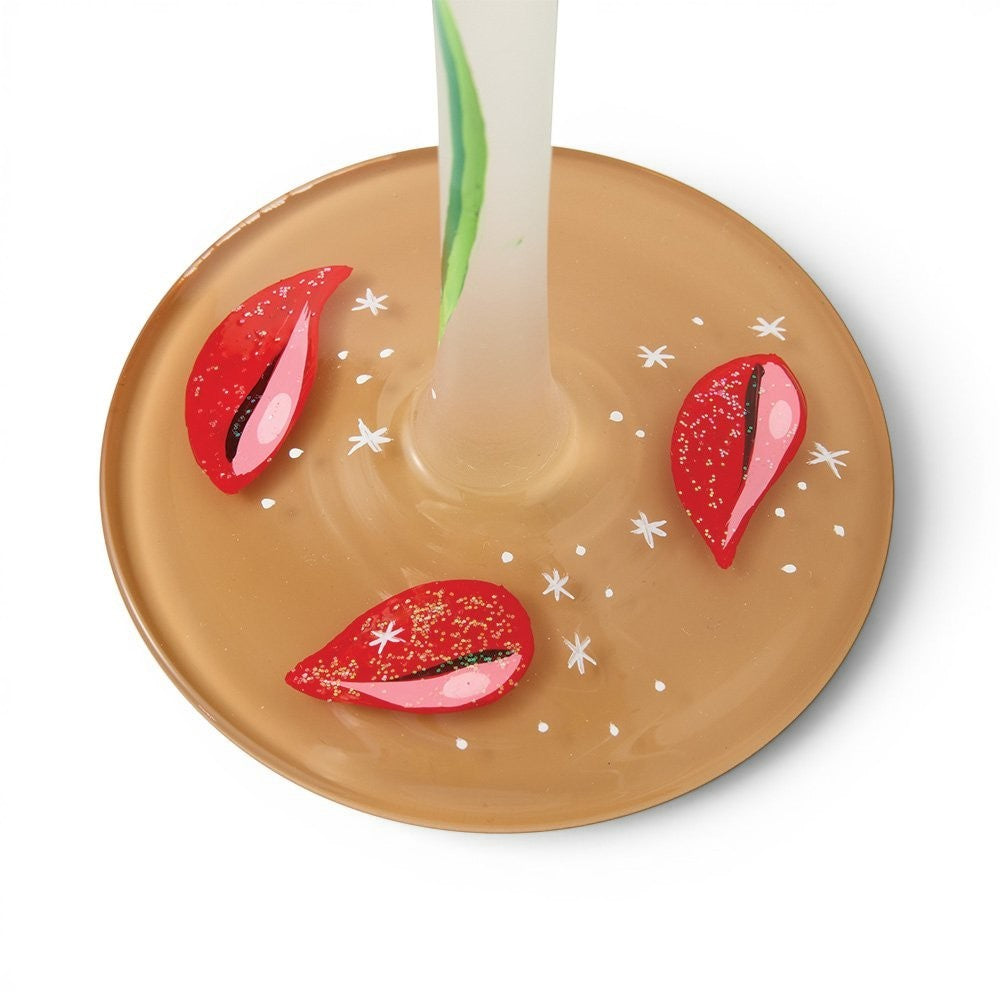https://www.enesco.co.uk/graphics_cache/e/4/9216502-6017419_5-2--.jpg