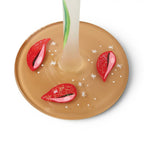 https://www.enesco.co.uk/graphics_cache/e/4/9216502-6017419_5-2--.jpg