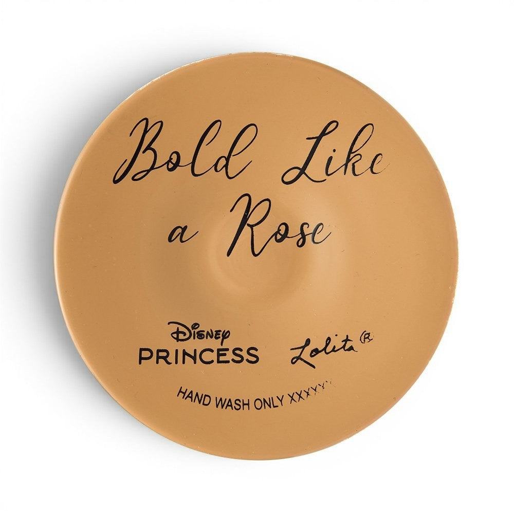https://www.enesco.co.uk/graphics_cache/8/1/9216503-6017419_6-2--.jpg