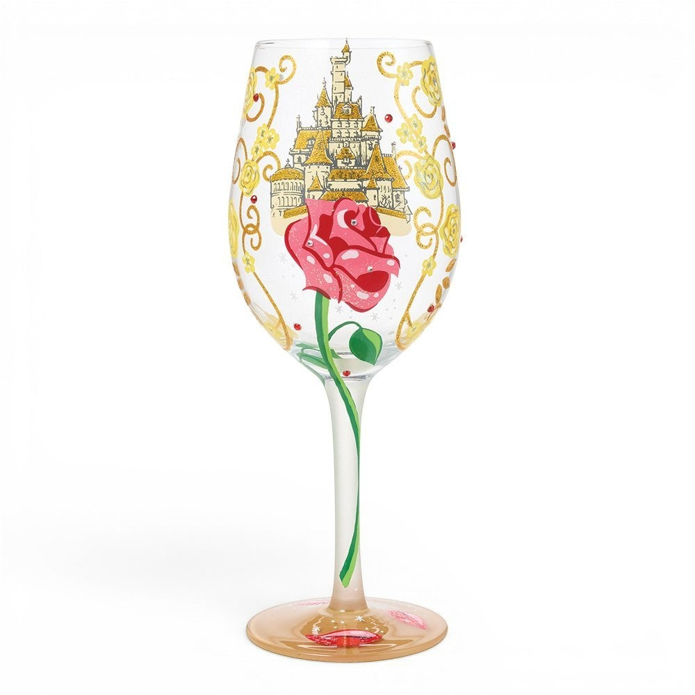 https://www.enesco.co.uk/graphics_cache/b/5/9216504-6017419-2--.jpg