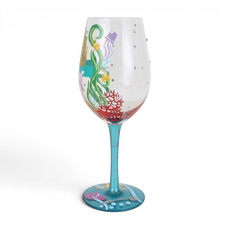 https://www.enesco.co.uk/graphics_cache/7/c/9216511-6017421_1-2-3-800.jpg