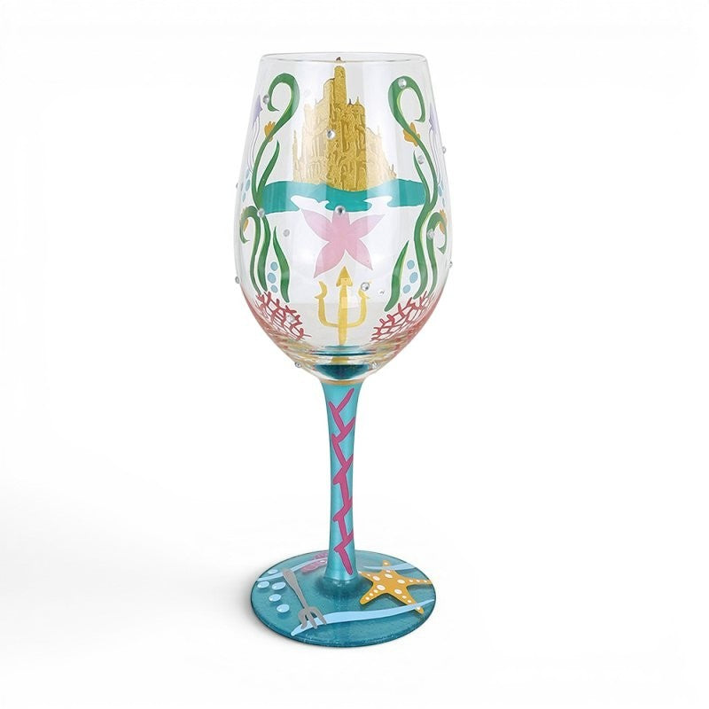 https://www.enesco.co.uk/graphics_cache/9/1/9216512-6017421_2-2-3-800.jpg
