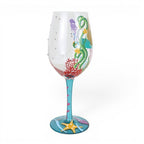 https://www.enesco.co.uk/graphics_cache/9/3/9216513-6017421_3-2-3-800.jpg