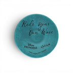 https://www.enesco.co.uk/graphics_cache/f/0/9216514-6017421_4-2-3-800.jpg