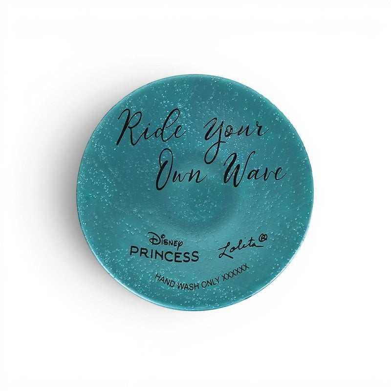 https://www.enesco.co.uk/graphics_cache/f/0/9216514-6017421_4-2-3-800.jpg