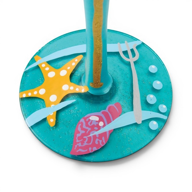 https://www.enesco.co.uk/graphics_cache/f/4/9216515-6017421_5-2-3-800.jpg