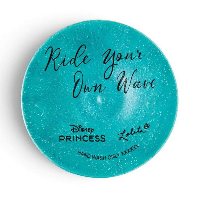 https://www.enesco.co.uk/graphics_cache/c/d/9216516-6017421_6-2-3-800.jpg