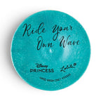 https://www.enesco.co.uk/graphics_cache/c/d/9216516-6017421_6-2-3-800.jpg