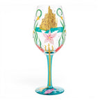 https://www.enesco.co.uk/graphics_cache/f/1/9216517-6017421-2-3-800.jpg