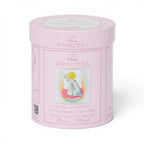 https://www.enesco.co.uk/graphics_cache/d/1/9480849-6016994_6-2--.jpg