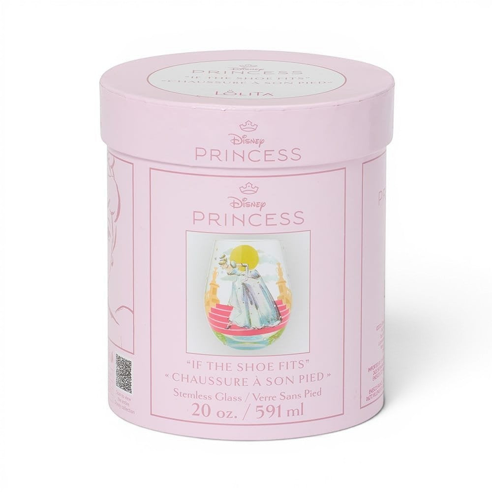 https://www.enesco.co.uk/graphics_cache/d/1/9480849-6016994_6-2--.jpg