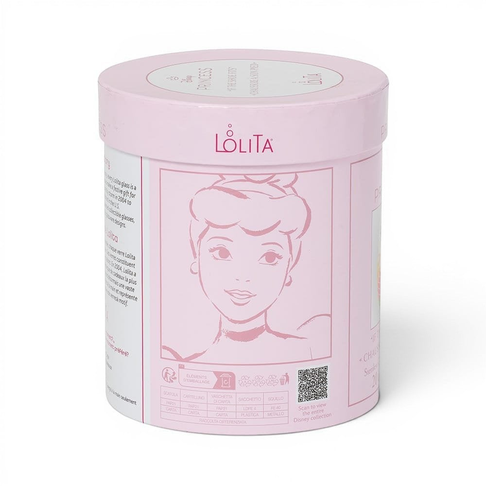 https://www.enesco.co.uk/graphics_cache/b/c/9480850-6016994_7-2--.jpg