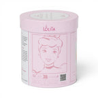 https://www.enesco.co.uk/graphics_cache/b/c/9480850-6016994_7-2--.jpg