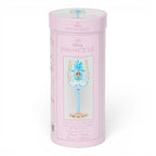 https://www.enesco.co.uk/graphics_cache/7/0/9480852-6016995_7-2--.jpg