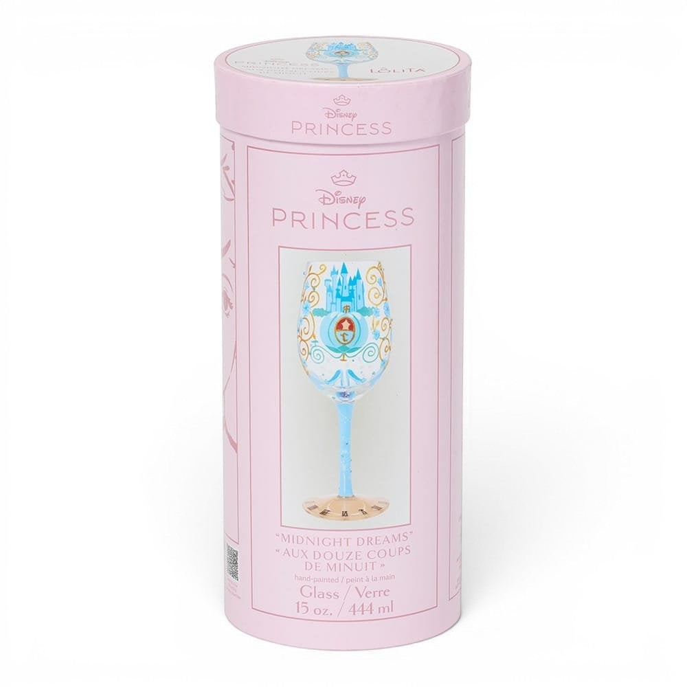 https://www.enesco.co.uk/graphics_cache/7/0/9480852-6016995_7-2--.jpg