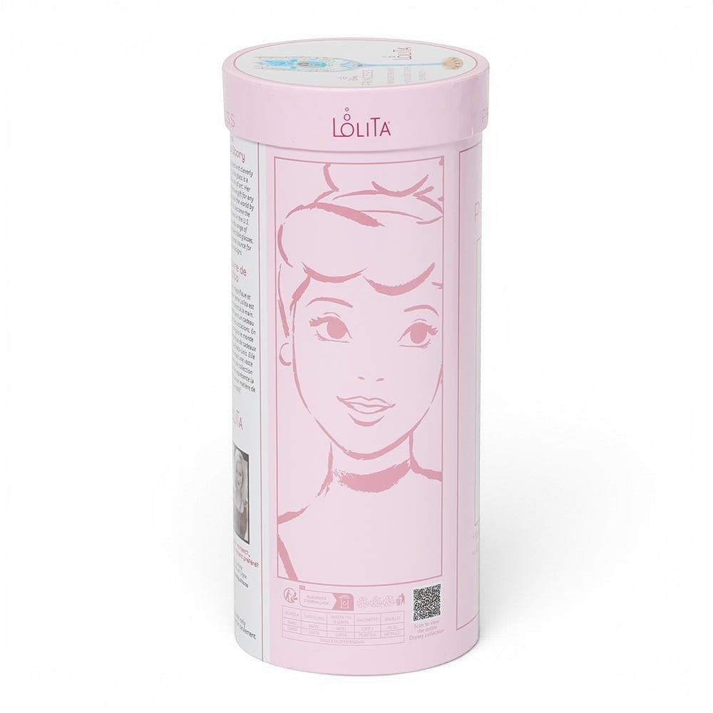 https://www.enesco.co.uk/graphics_cache/f/3/9480853-6016995_8-2--.jpg