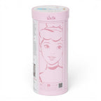 https://www.enesco.co.uk/graphics_cache/f/3/9480853-6016995_8-2--.jpg