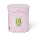 https://www.enesco.co.uk/graphics_cache/d/7/9480855-6017414_5-2--.jpg