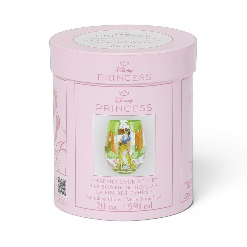 https://www.enesco.co.uk/graphics_cache/d/7/9480855-6017414_5-2--.jpg
