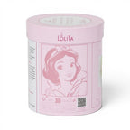 https://www.enesco.co.uk/graphics_cache/a/5/9480856-6017414_6-2--.jpg