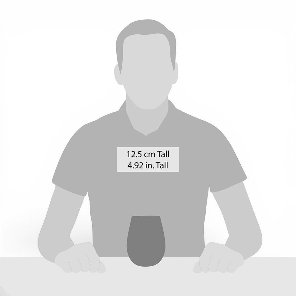 https://www.enesco.co.uk/graphics_cache/1/8/9480857-6017414_7-2--.jpg