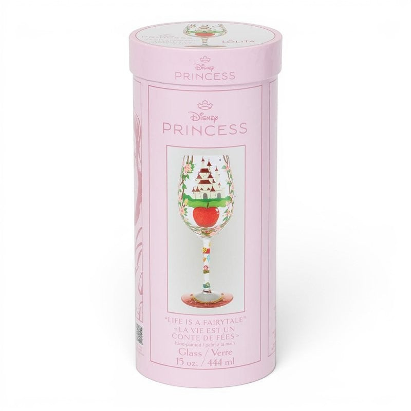 https://www.enesco.co.uk/graphics_cache/3/4/9480858-6017415_7-2-3-800.jpg