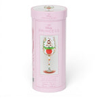 https://www.enesco.co.uk/graphics_cache/3/4/9480858-6017415_7-2-3-800.jpg