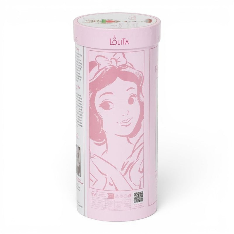 https://www.enesco.co.uk/graphics_cache/2/b/9480859-6017415_8-2-3-800.jpg