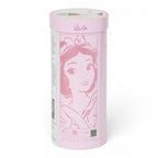 https://www.enesco.co.uk/graphics_cache/2/b/9480859-6017415_8-2-3-800.jpg
