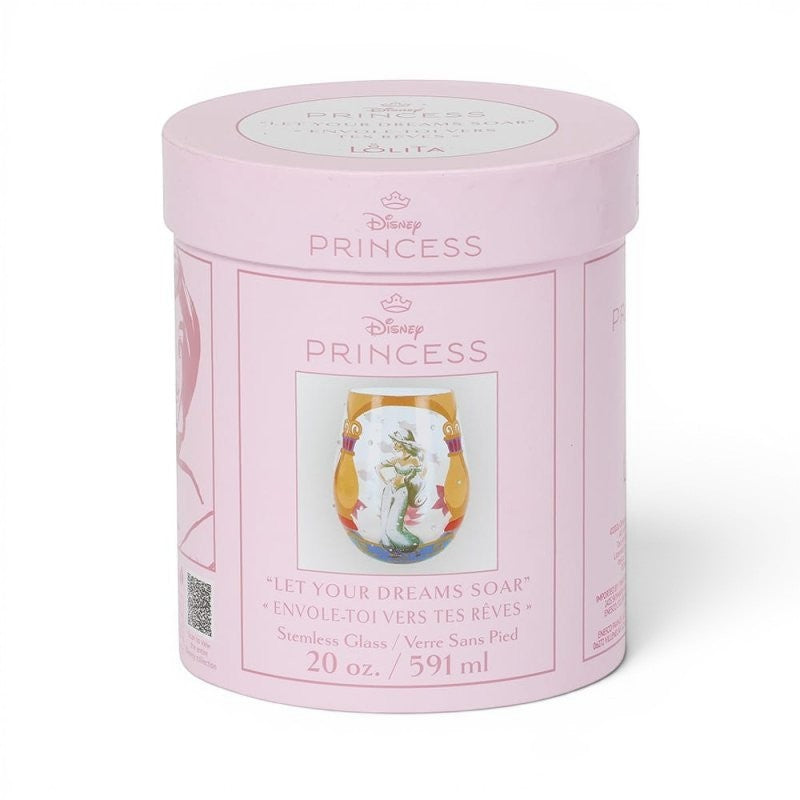 https://www.enesco.co.uk/graphics_cache/2/7/9480861-6017416_5-2-3-800.jpg