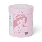 https://www.enesco.co.uk/graphics_cache/c/9/9480862-6017416_6-2-3-800.jpg