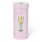 https://www.enesco.co.uk/graphics_cache/b/a/9480864-6017417_5-2-3-800.jpg