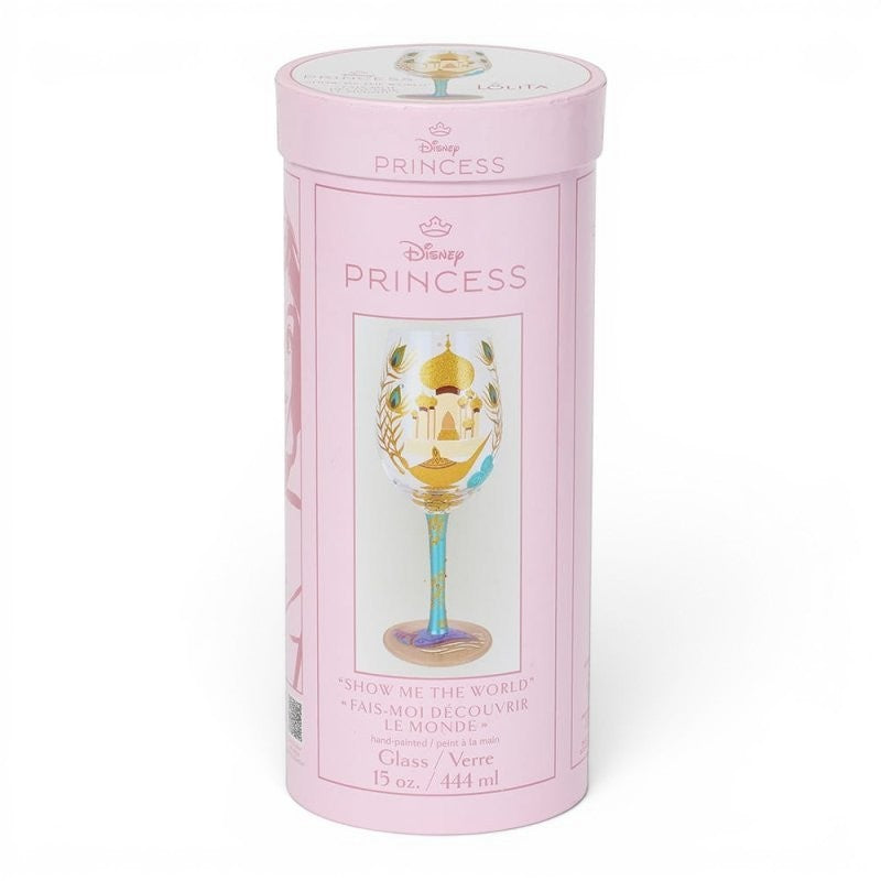 https://www.enesco.co.uk/graphics_cache/b/a/9480864-6017417_5-2-3-800.jpg