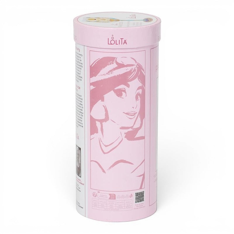https://www.enesco.co.uk/graphics_cache/1/7/9480865-6017417_6-2-3-800.jpg
