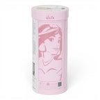 https://www.enesco.co.uk/graphics_cache/1/7/9480865-6017417_6-2-3-800.jpg