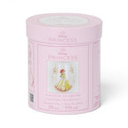 https://www.enesco.co.uk/graphics_cache/3/e/9480867-6017418_5-2-3-800.jpg