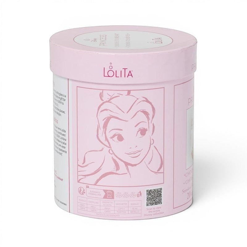 https://www.enesco.co.uk/graphics_cache/e/3/9480868-6017418_6-2-3-800.jpg