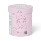 https://www.enesco.co.uk/graphics_cache/e/3/9480868-6017418_6-2-3-800.jpg