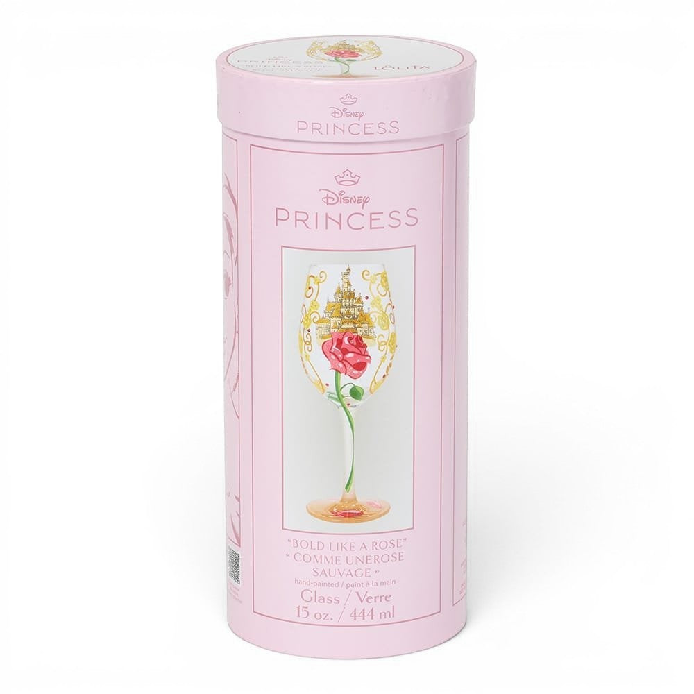 https://www.enesco.co.uk/graphics_cache/3/5/9480870-6017419_7-2--.jpg