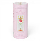 https://www.enesco.co.uk/graphics_cache/3/5/9480870-6017419_7-2--.jpg