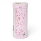 https://www.enesco.co.uk/graphics_cache/6/b/9480871-6017419_8-2--.jpg