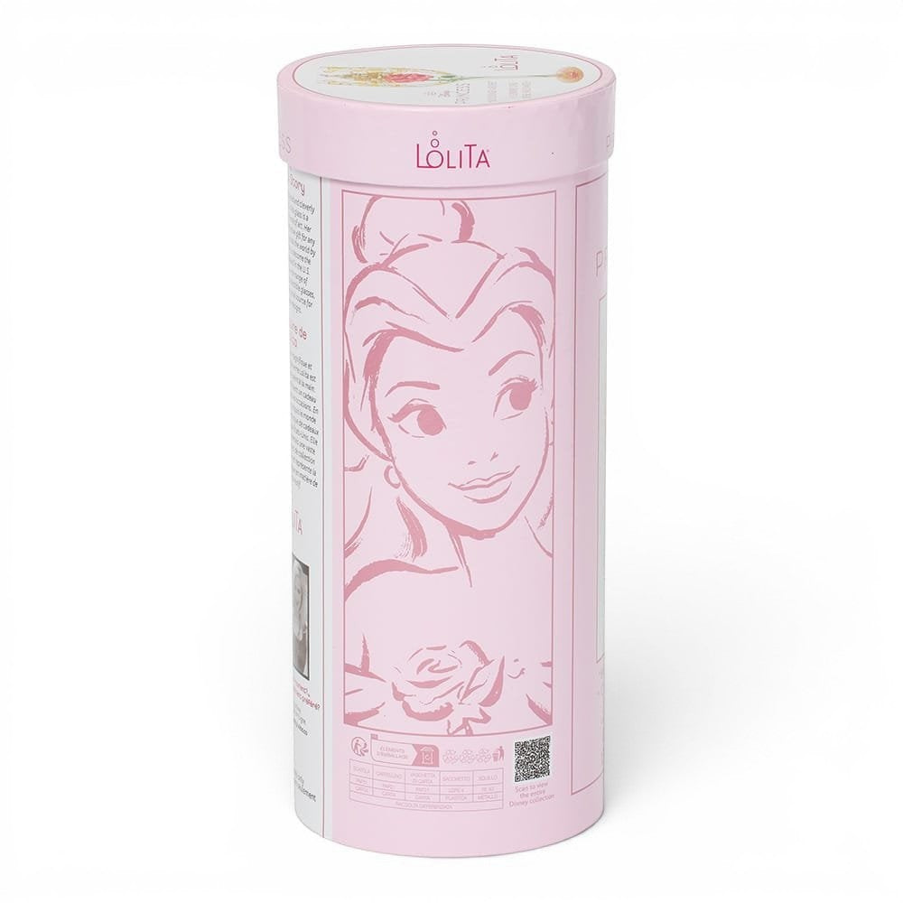 https://www.enesco.co.uk/graphics_cache/6/b/9480871-6017419_8-2--.jpg