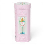 https://www.enesco.co.uk/graphics_cache/b/5/9480876-6017421_7-2-3-800.jpg