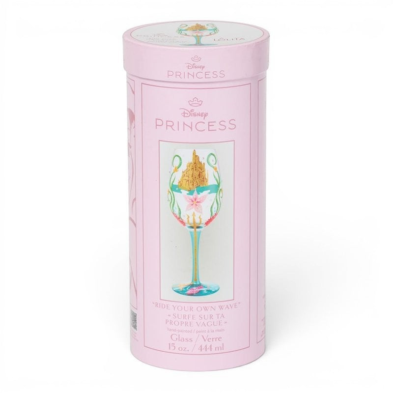 https://www.enesco.co.uk/graphics_cache/b/5/9480876-6017421_7-2-3-800.jpg