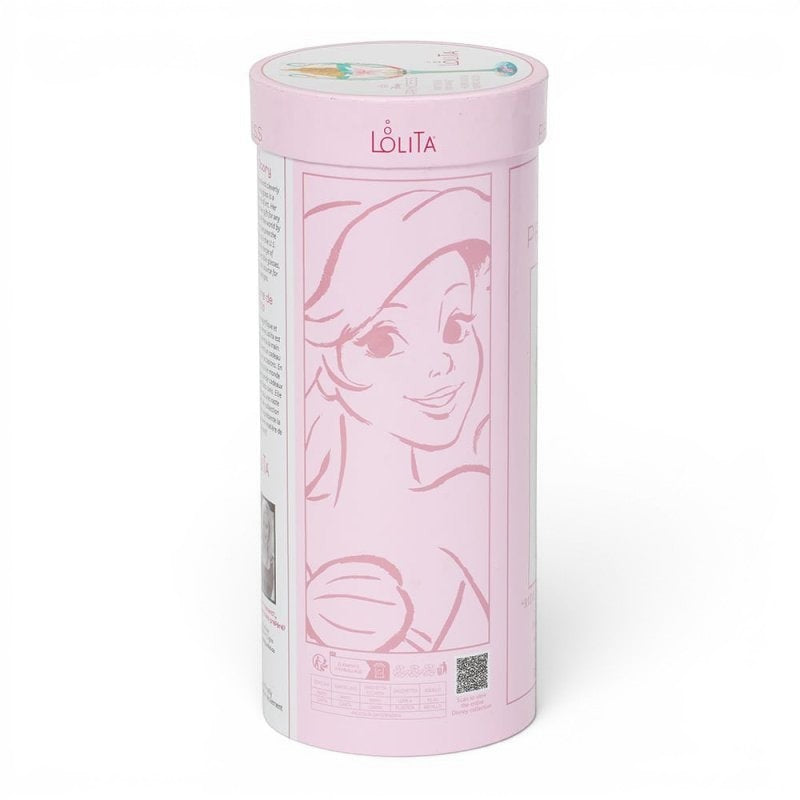 https://www.enesco.co.uk/graphics_cache/7/9/9480877-6017421_8-2-3-800.jpg