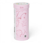 https://www.enesco.co.uk/graphics_cache/7/9/9480877-6017421_8-2-3-800.jpg
