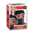 A Court of Thorns and Roses Rhysand POP!-Vinylfigur
