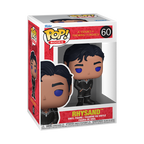 A Court of Thorns and Roses Rhysand POP!-Vinylfigur