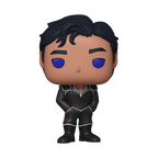 A Court of Thorns and Roses Rhysand POP!-Vinylfigur