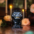 A Court of Thorns and Roses The Suriel POP! Vinylfigur